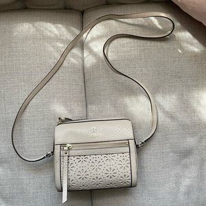 Kate Spade Cross Body